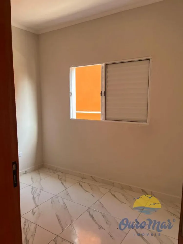 Casa, 2 quartos, 68 m² - Foto 20
