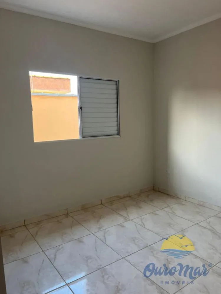 Casa, 2 quartos, 68 m² - Foto 8