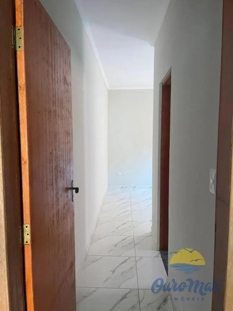 Casa, 2 quartos, 68 m² - Foto 18