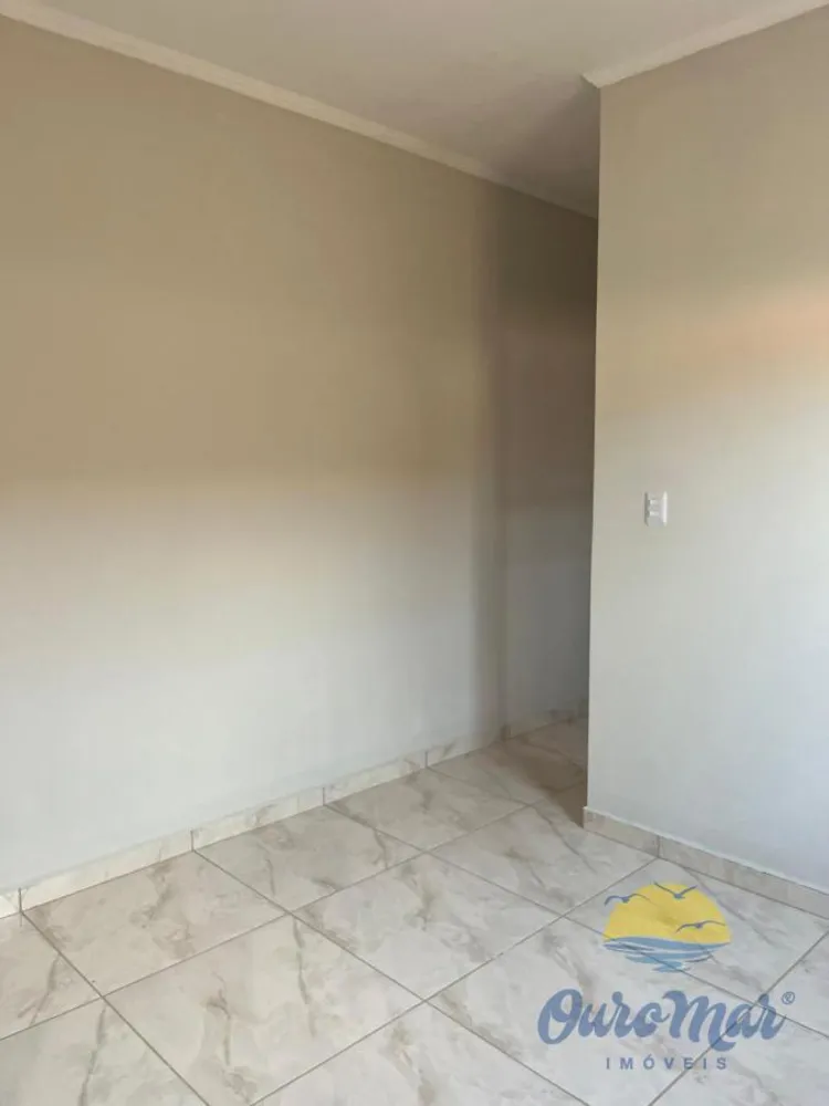 Casa, 2 quartos, 68 m² - Foto 7