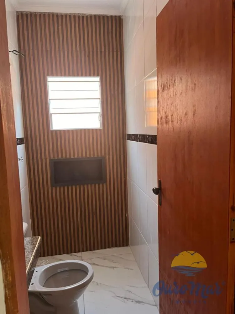 Casa, 2 quartos, 68 m² - Foto 17