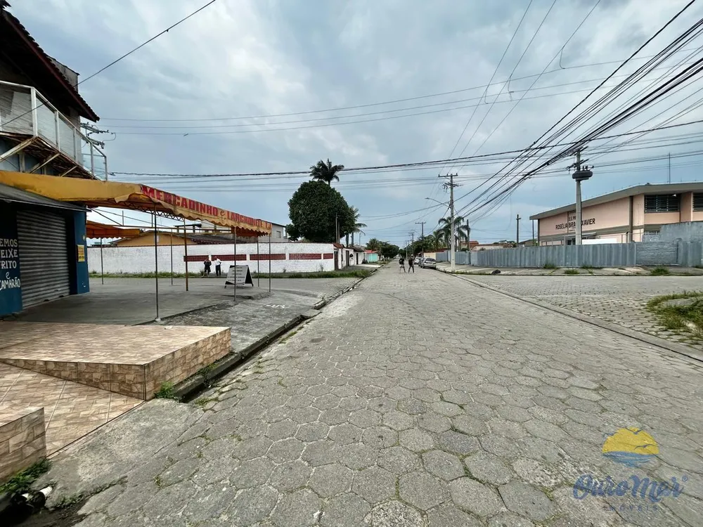 Prédio Inteiro, 62 m² - Foto 1