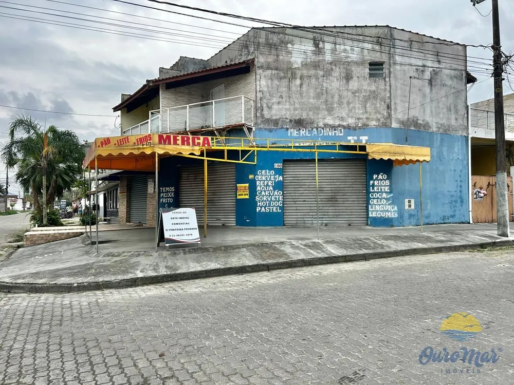 Prédio Inteiro, 62 m² - Foto 2