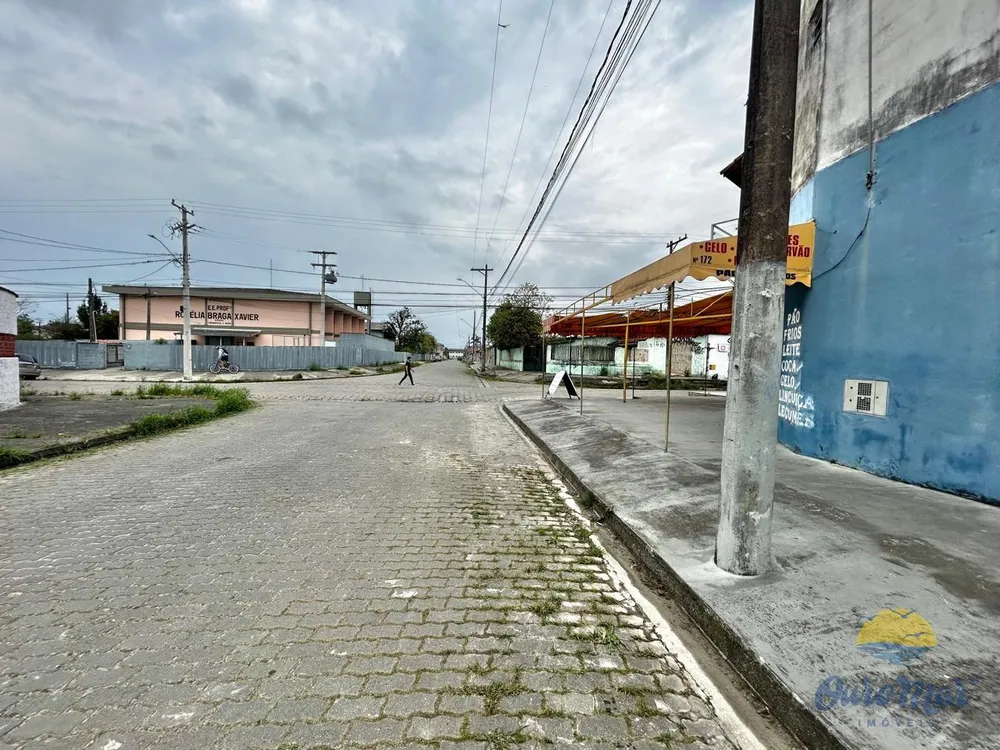 Prédio Inteiro, 62 m² - Foto 4