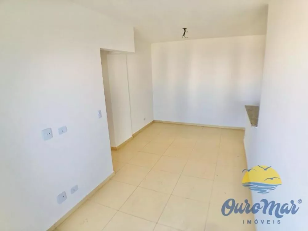 Apartamento à venda com 2 quartos, 66m² - Foto 4