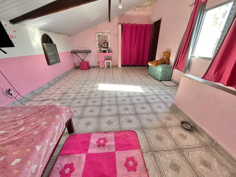 Casa, 3 quartos - Foto 12