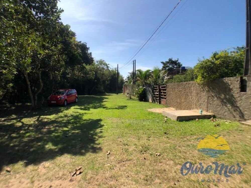 Terreno, 450 m² - Foto 1