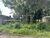 Terreno, 312 m² - Foto 1