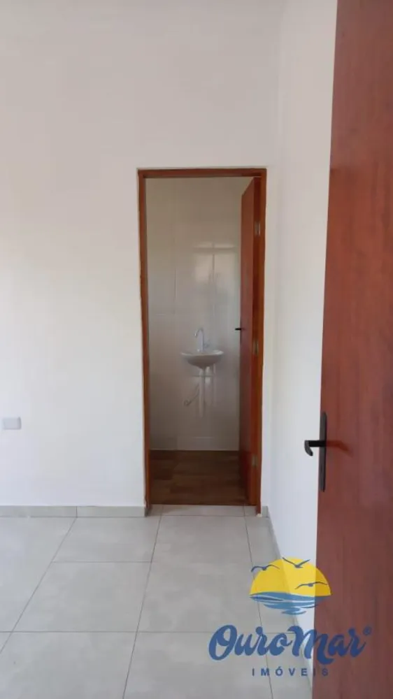 Casa, 2 quartos, 74 m² - Foto 10