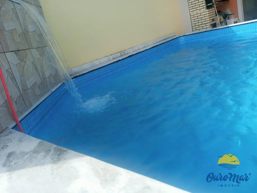 Casa, 2 quartos, 74 m² - Foto 17