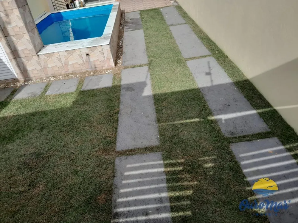 Casa, 2 quartos, 74 m² - Foto 15