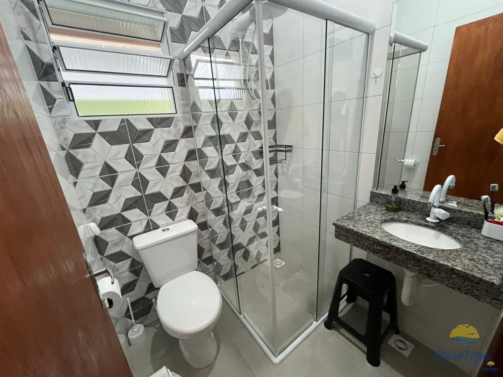 Casa, 2 quartos, 50 m² - Foto 9