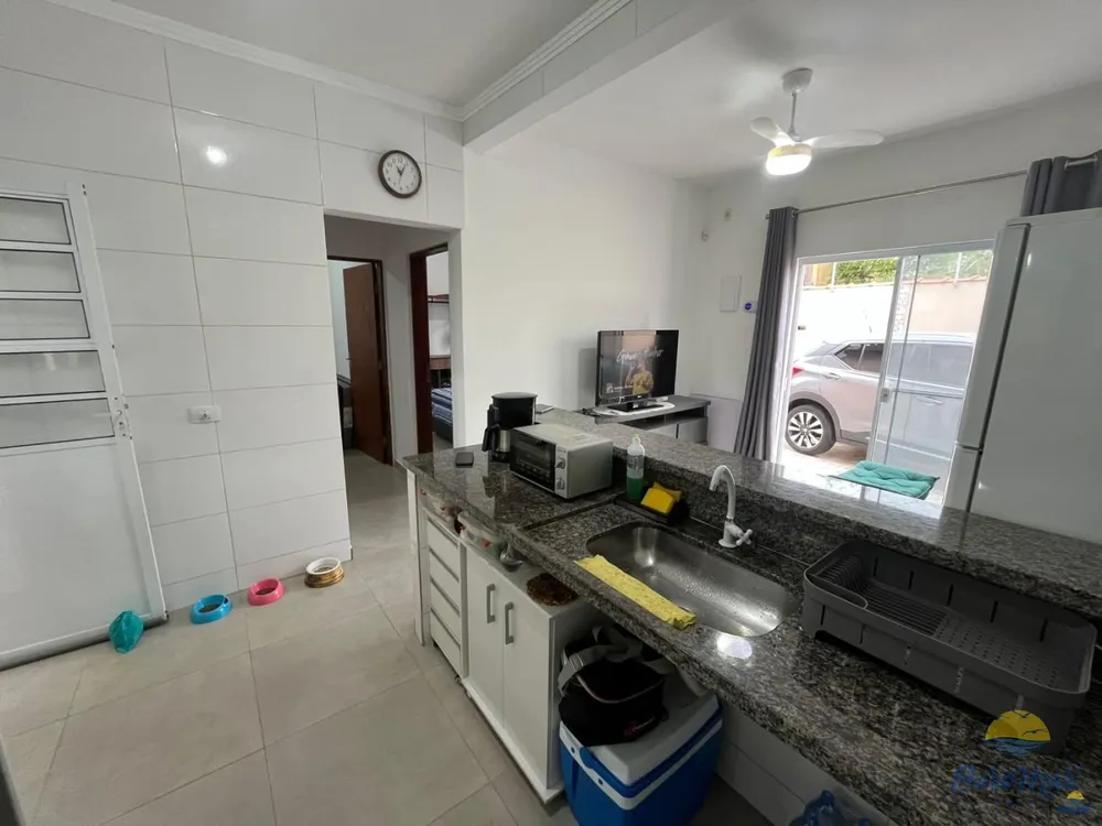 Casa, 2 quartos, 50 m² - Foto 6