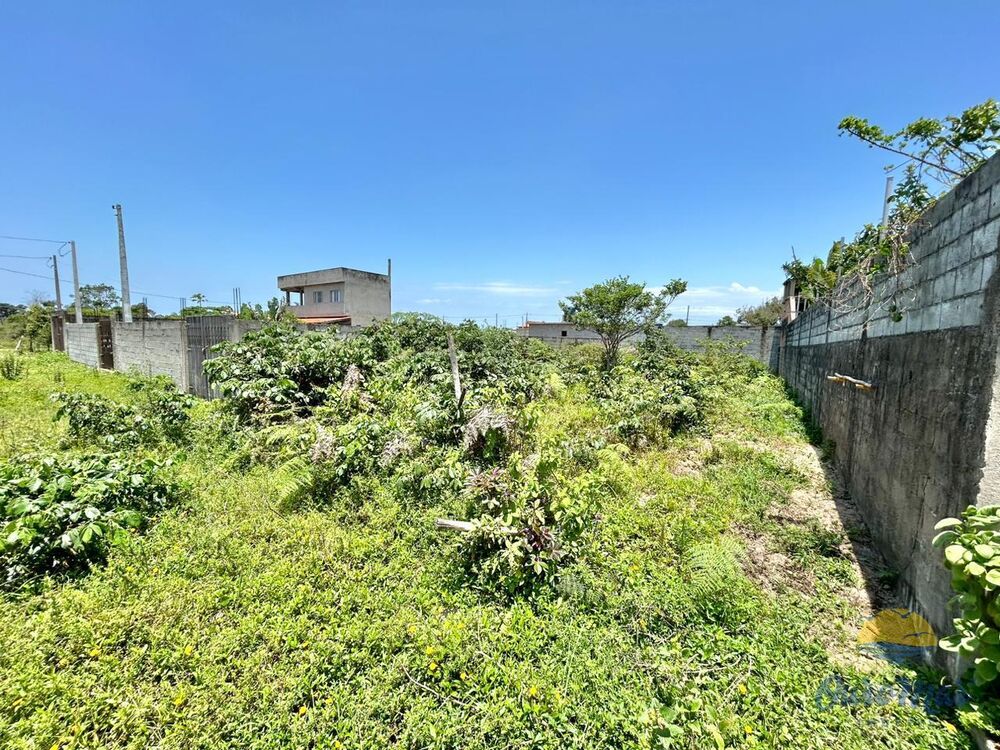 Terreno, 250 m² - Foto 2