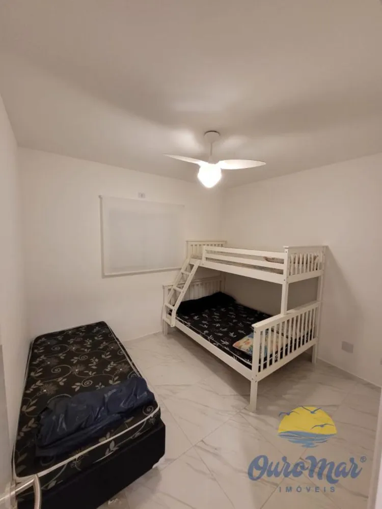 Casa de Condomínio, 2 quartos - Foto 13