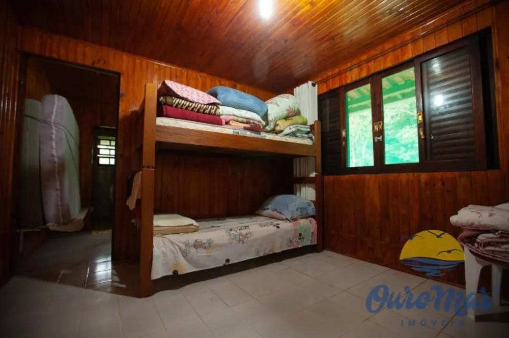 Chácara, 5 quartos, 7000 m² - Foto 14