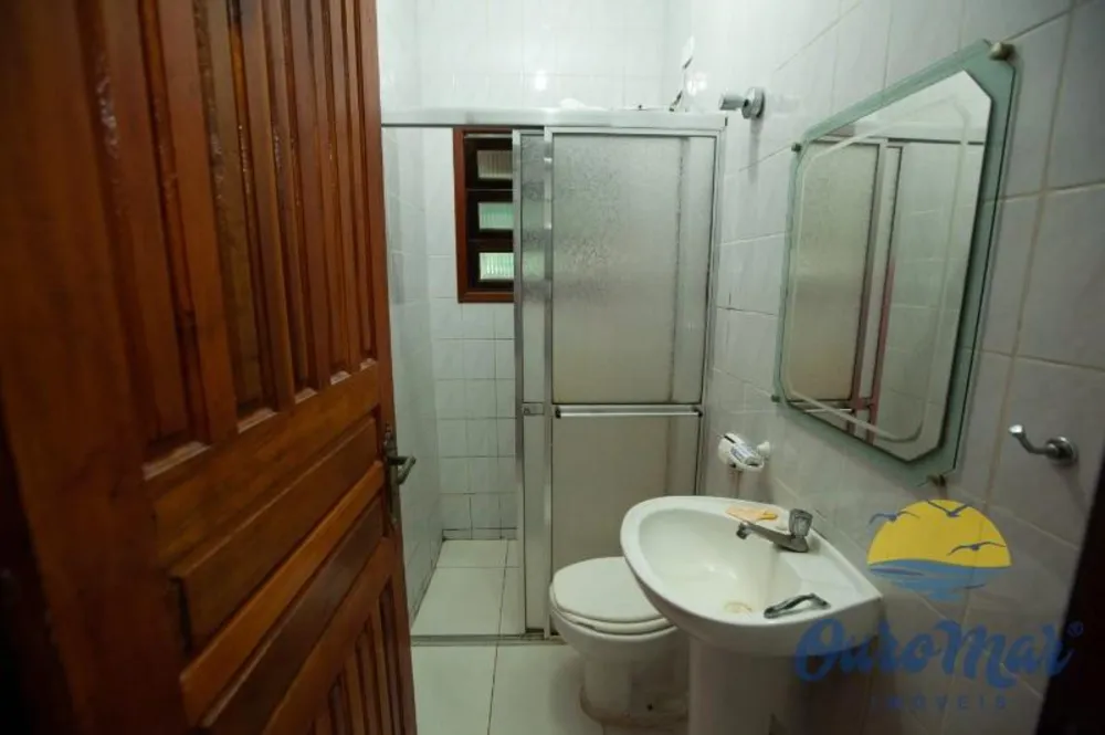 Chácara, 5 quartos, 7000 m² - Foto 5