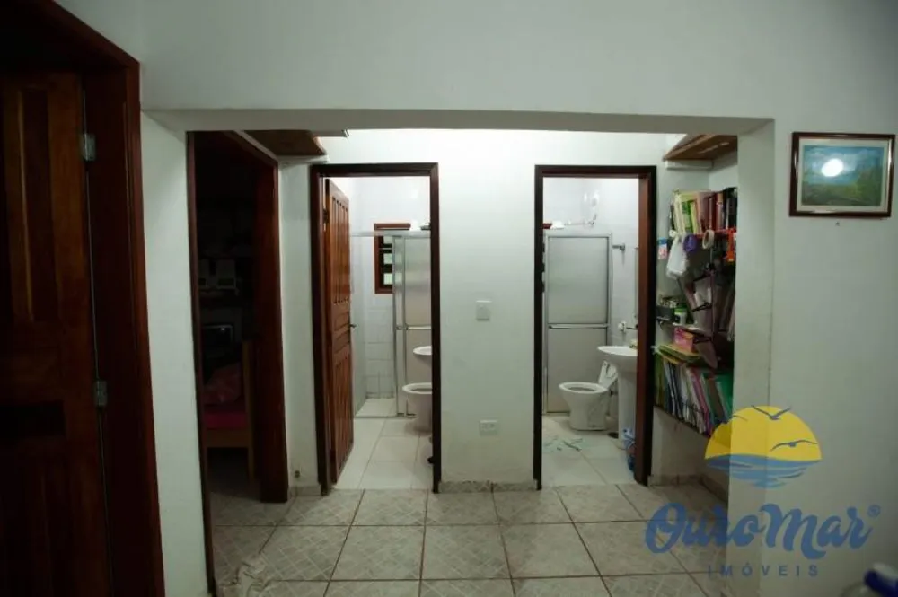 Chácara, 5 quartos, 7000 m² - Foto 16