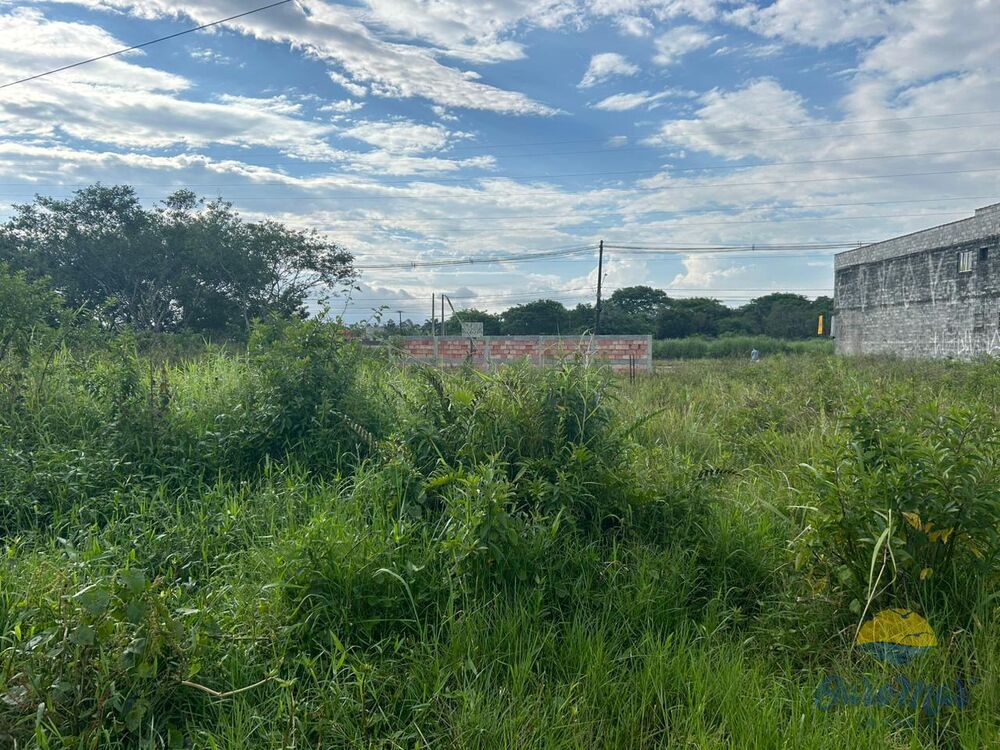 Terreno, 312 m² - Foto 2