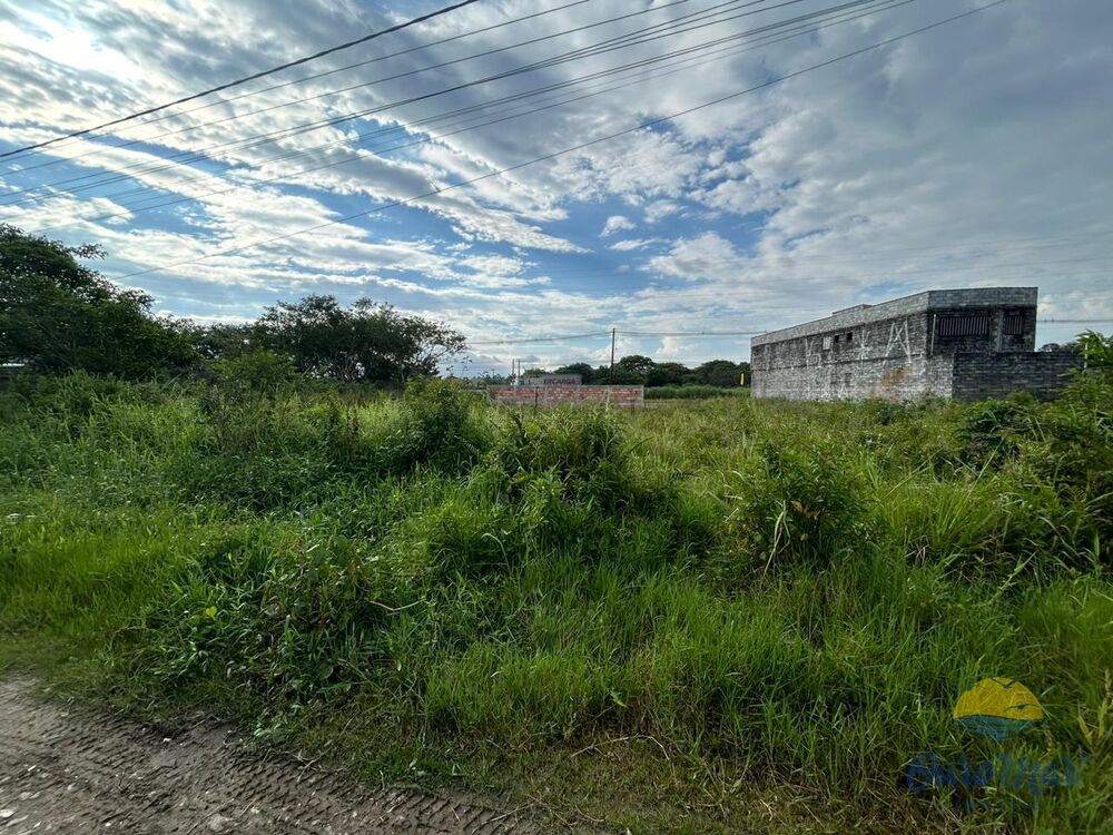 Terreno, 312 m² - Foto 1