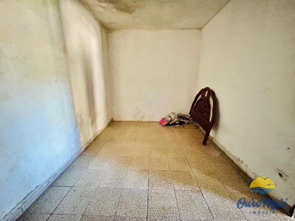 Casa, 3 quartos, 120 m² - Foto 12