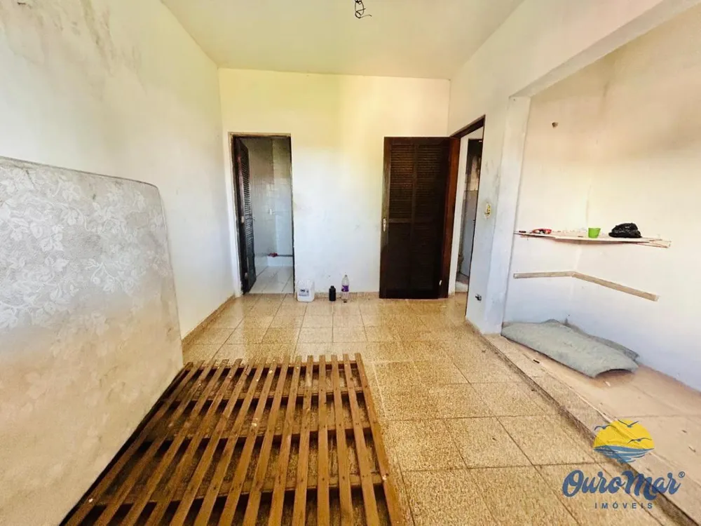 Casa, 3 quartos, 120 m² - Foto 10