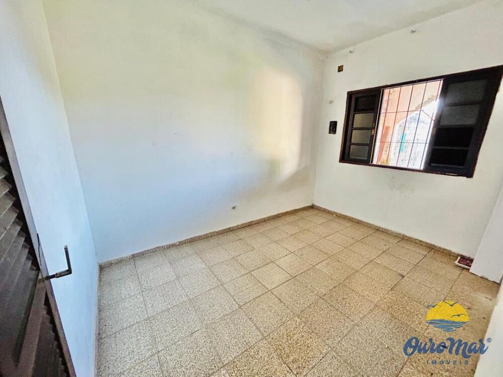 Casa, 3 quartos, 120 m² - Foto 9