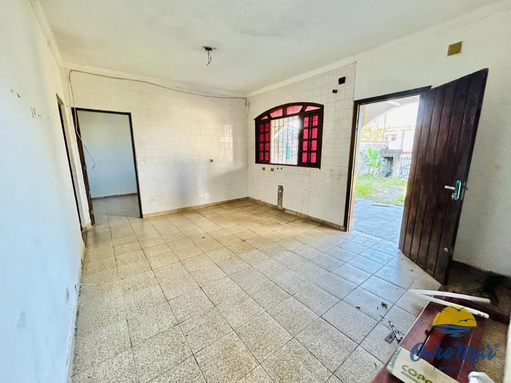 Casa, 3 quartos, 120 m² - Foto 9
