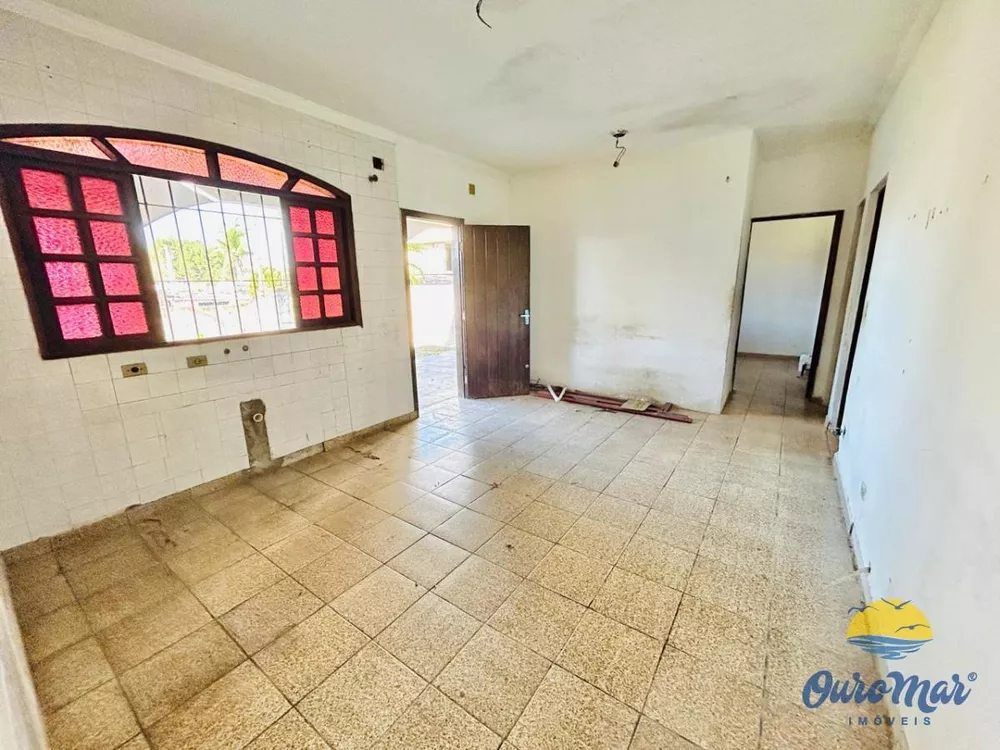 Casa à venda com 3 quartos, 120m² - Foto 8