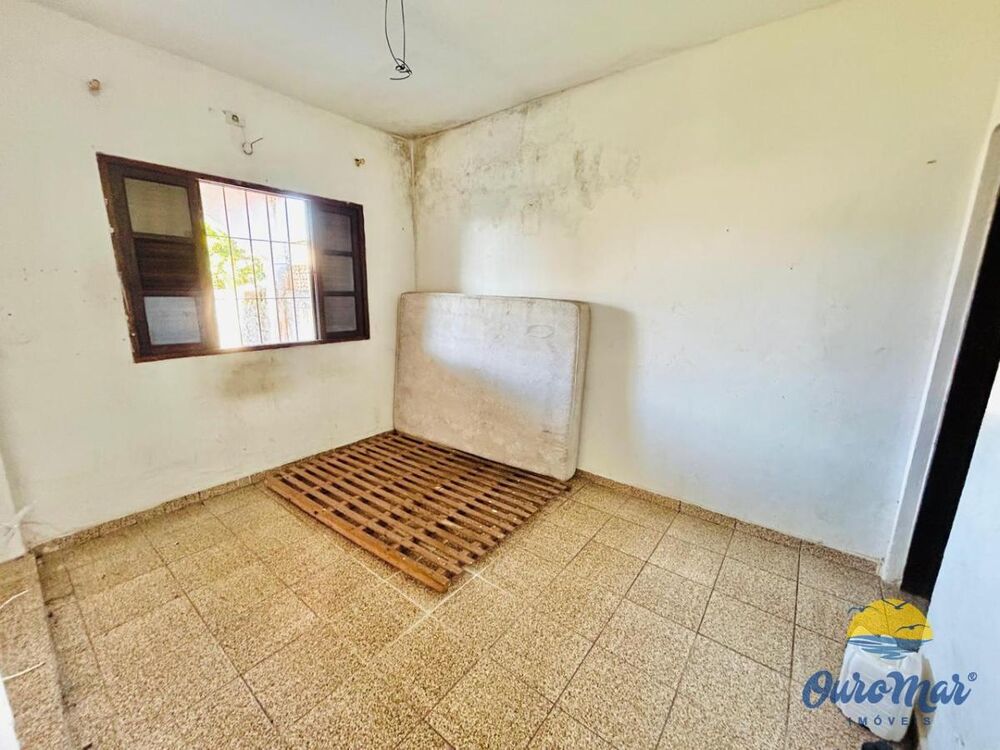 Casa, 3 quartos, 120 m² - Foto 11
