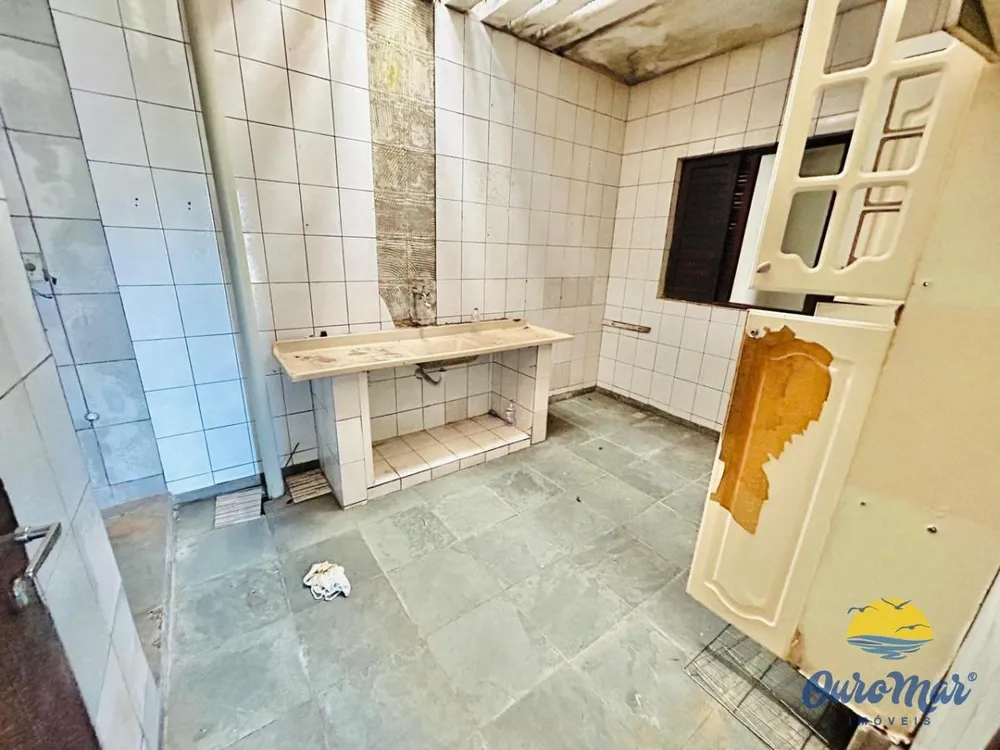 Casa, 3 quartos, 120 m² - Foto 12