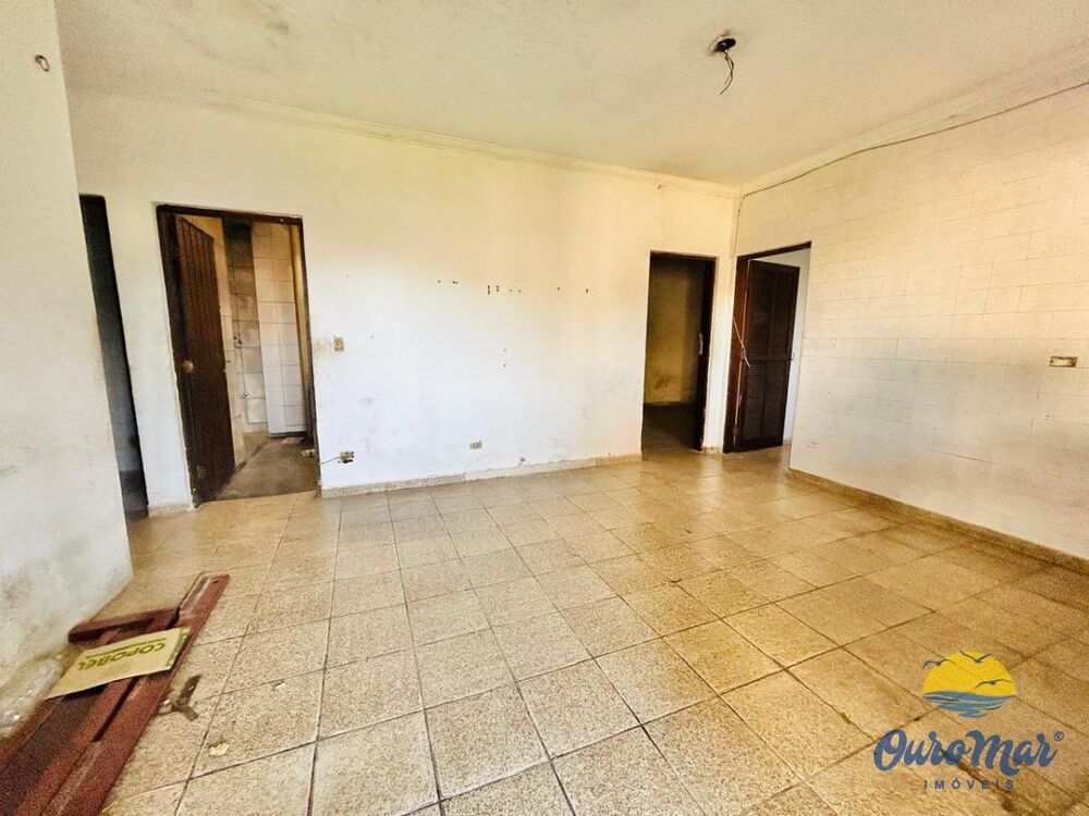 Casa, 3 quartos, 120 m² - Foto 10