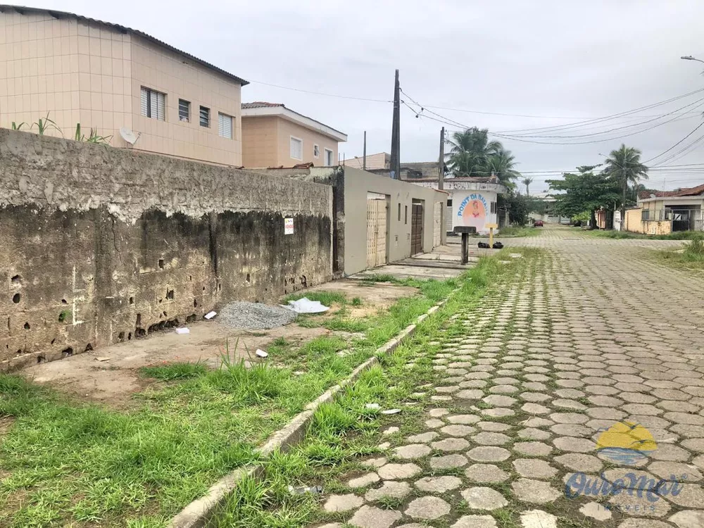 Terreno à venda, 250m² - Foto 2