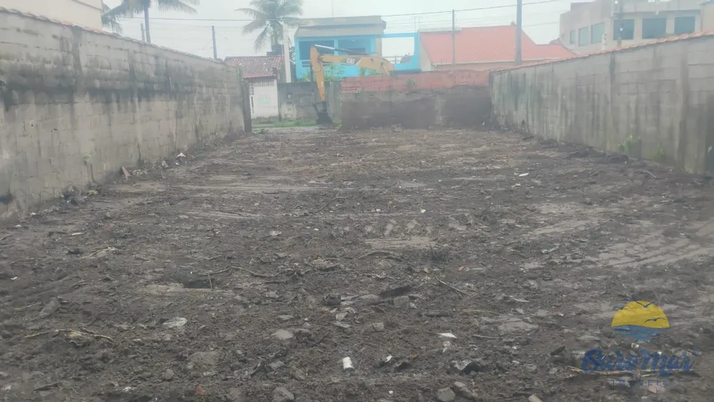 Terreno, 250 m² - Foto 6