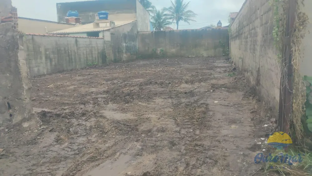 Terreno, 250 m² - Foto 8