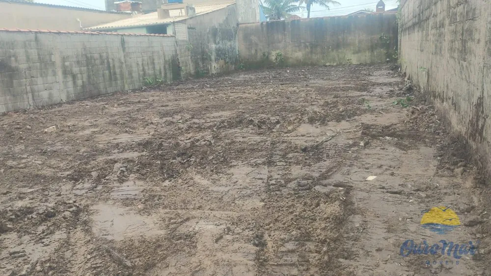 Terreno, 250 m² - Foto 4