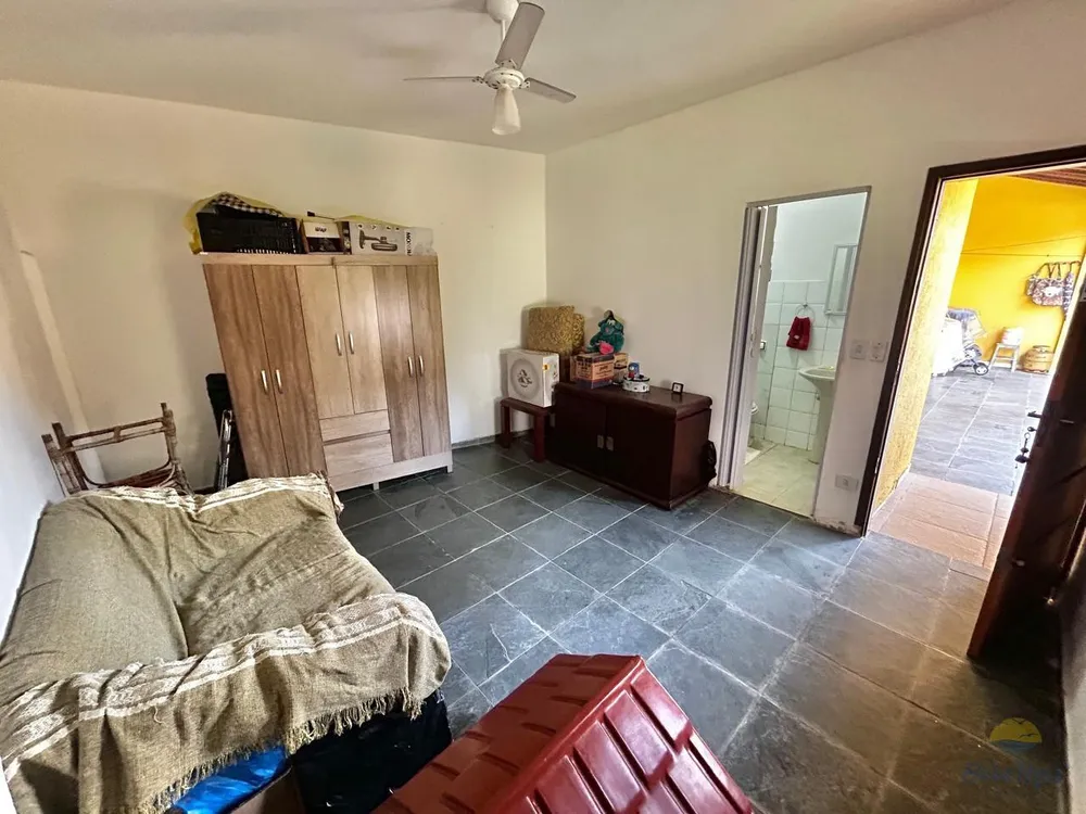 Casa, 4 quartos, 166 m² - Foto 8