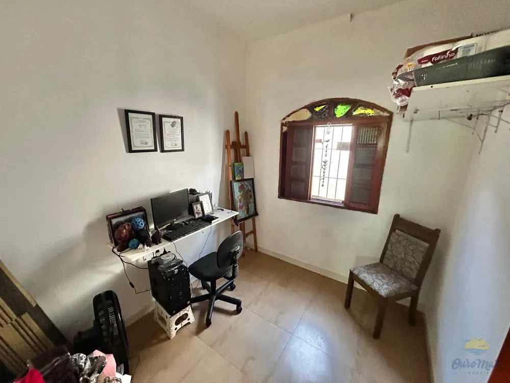 Casa, 4 quartos, 166 m² - Foto 9
