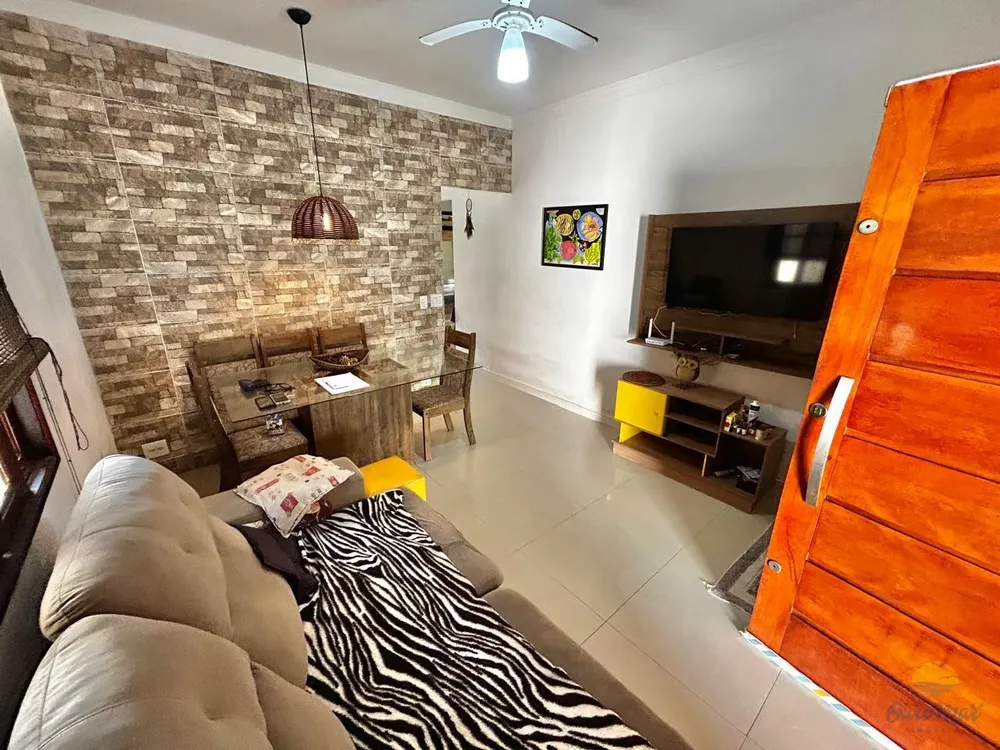 Casa, 4 quartos, 166 m² - Foto 6