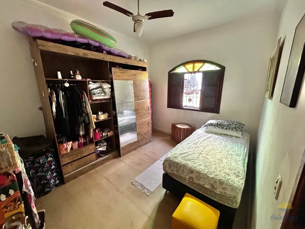 Casa, 4 quartos, 166 m² - Foto 10