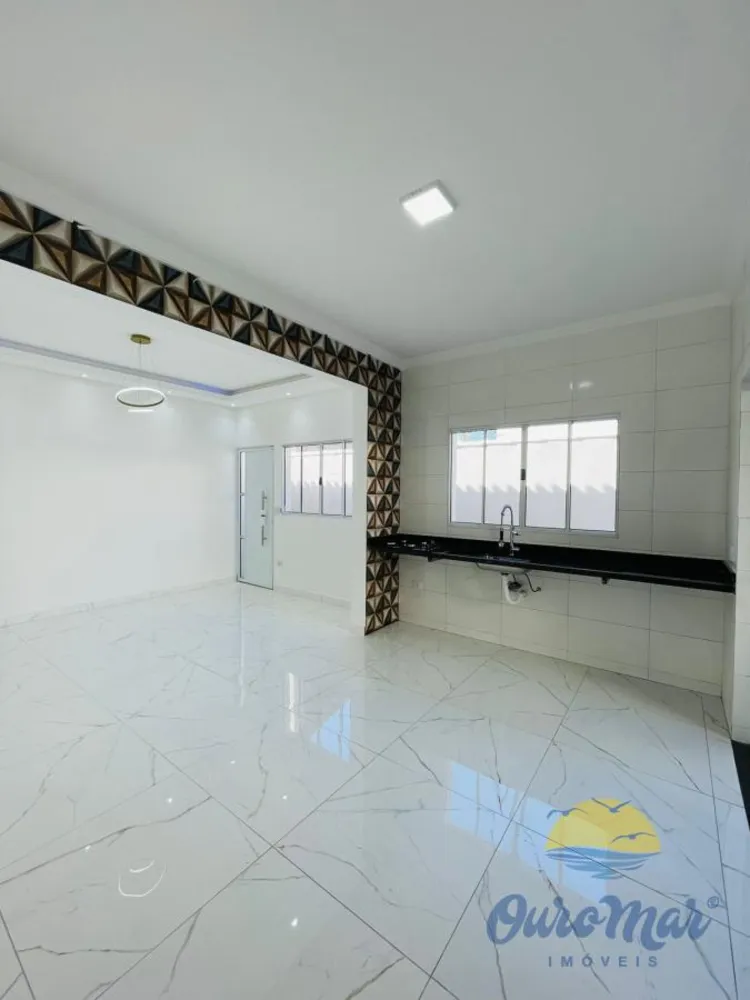 Casa, 2 quartos, 77 m² - Foto 15