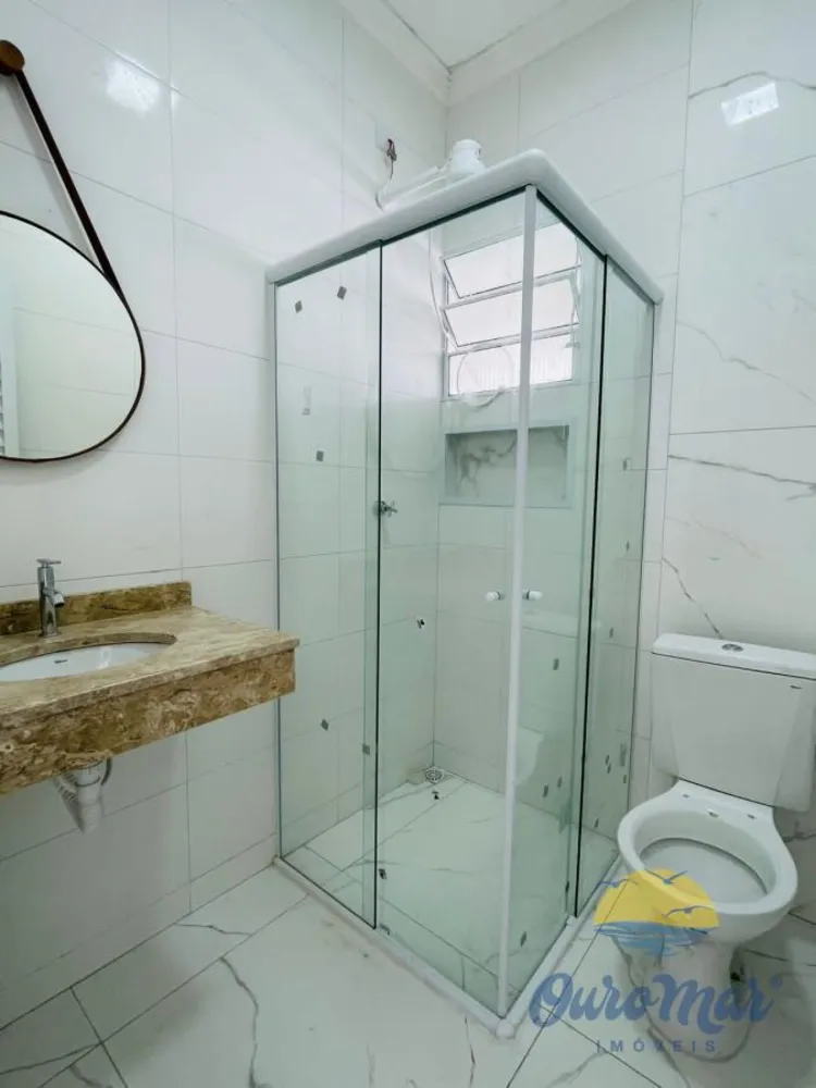 Casa, 2 quartos, 77 m² - Foto 18