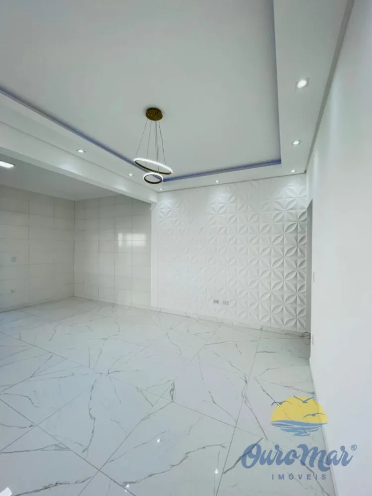 Casa, 2 quartos, 77 m² - Foto 11