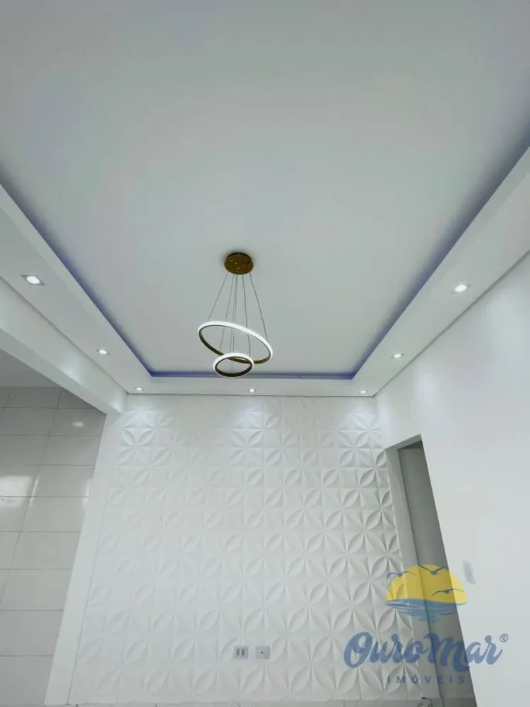 Casa, 2 quartos, 77 m² - Foto 10