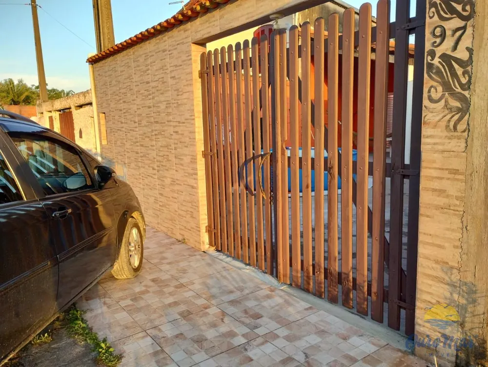 Casa, 2 quartos, 157 m² - Foto 8