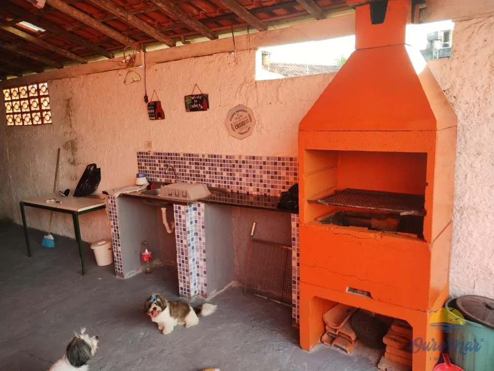 Casa, 2 quartos, 157 m² - Foto 15