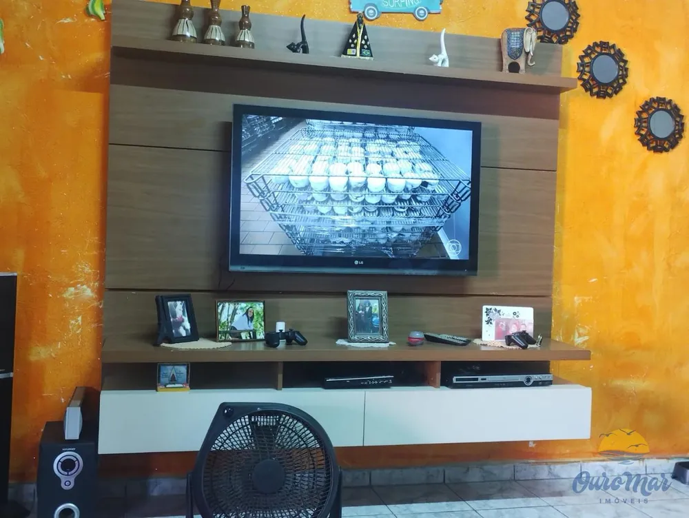 Casa, 2 quartos, 157 m² - Foto 10