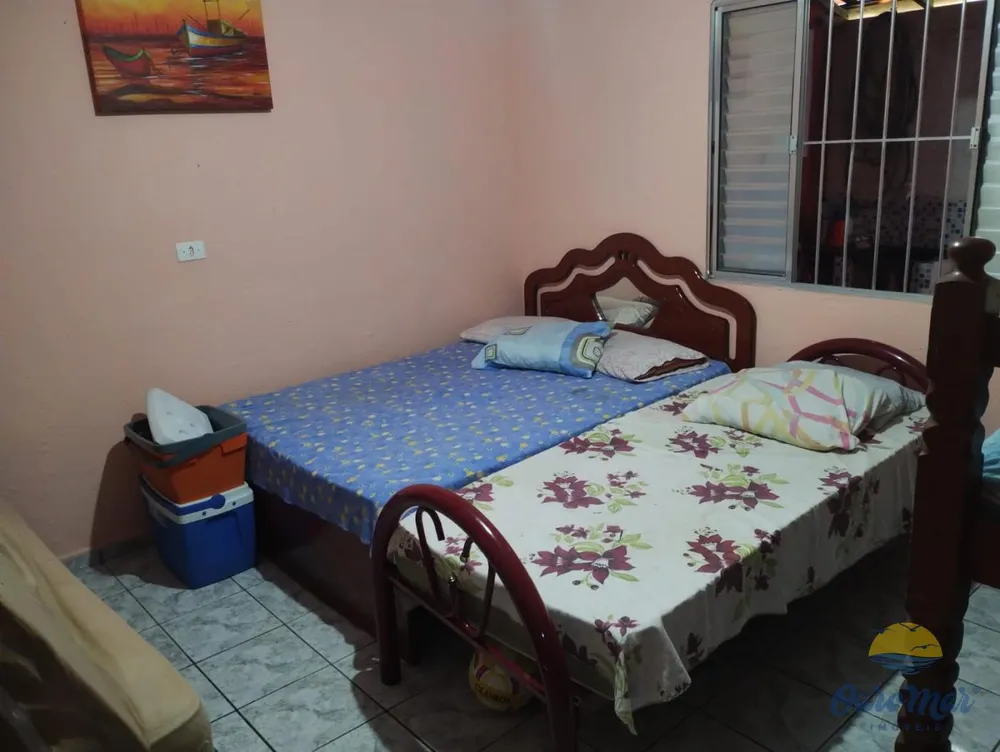 Casa, 2 quartos, 157 m² - Foto 12