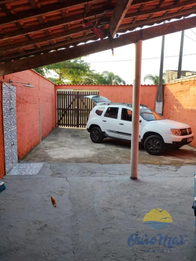 Casa, 2 quartos, 157 m² - Foto 14