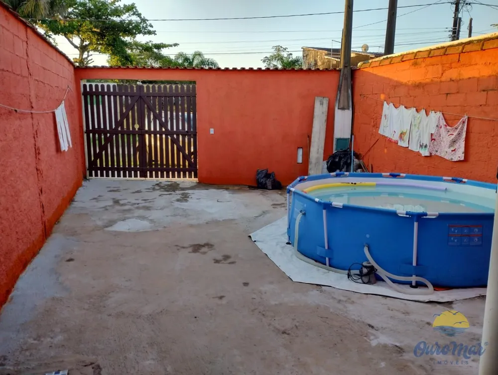 Casa, 2 quartos, 157 m² - Foto 7